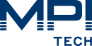 mpi